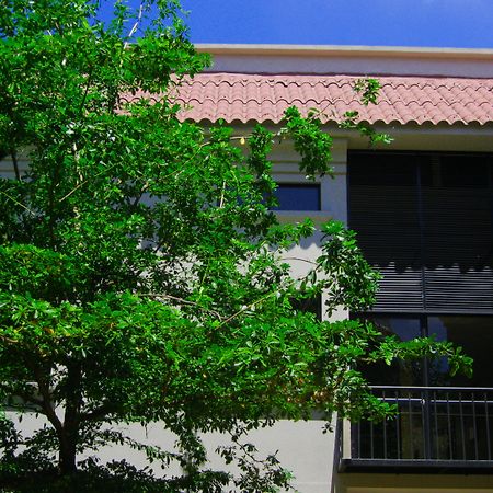 Apartterrazas Guayaquil -Suites&Lofts- Ngoại thất bức ảnh