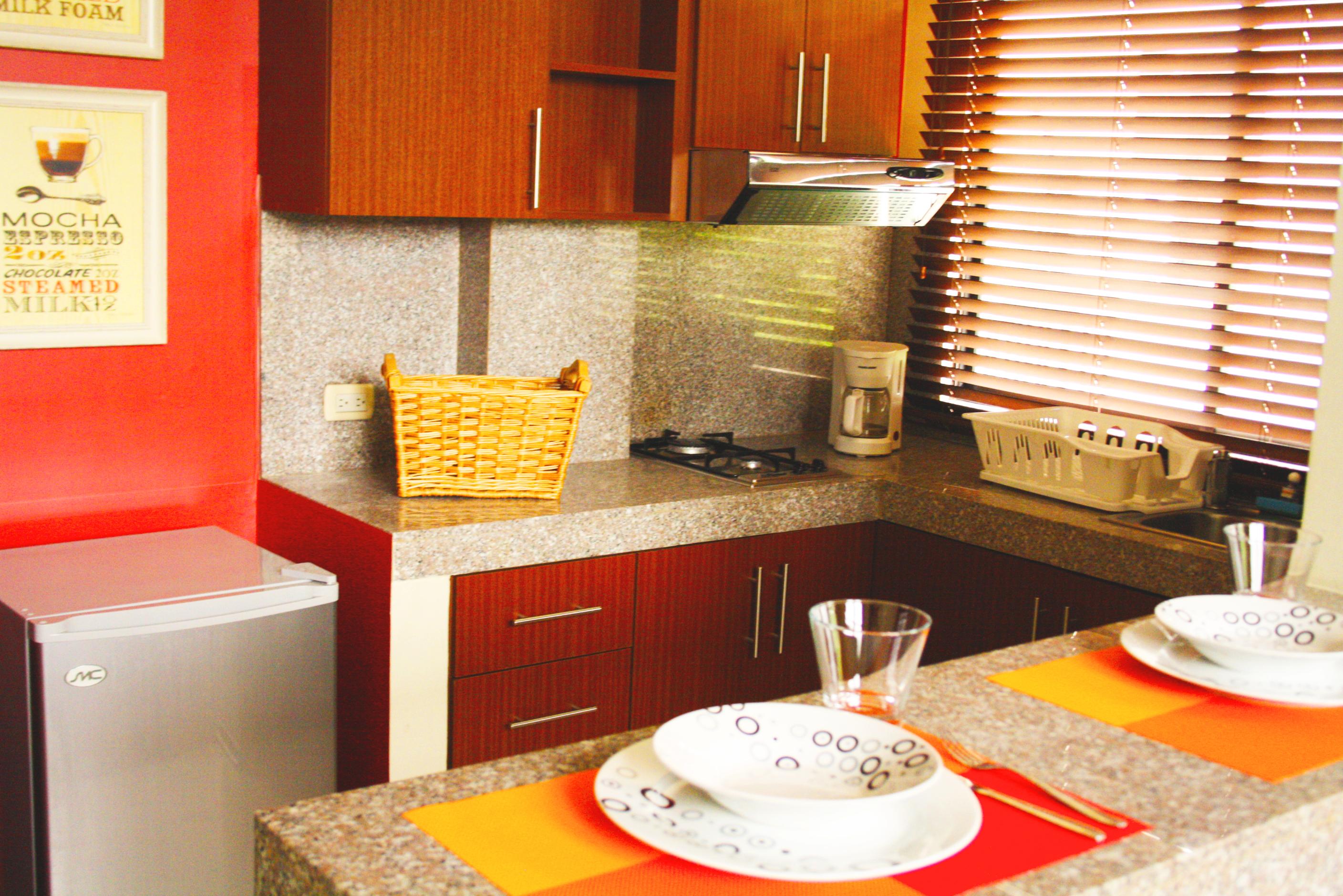 Apartterrazas Guayaquil -Suites&Lofts- Ngoại thất bức ảnh