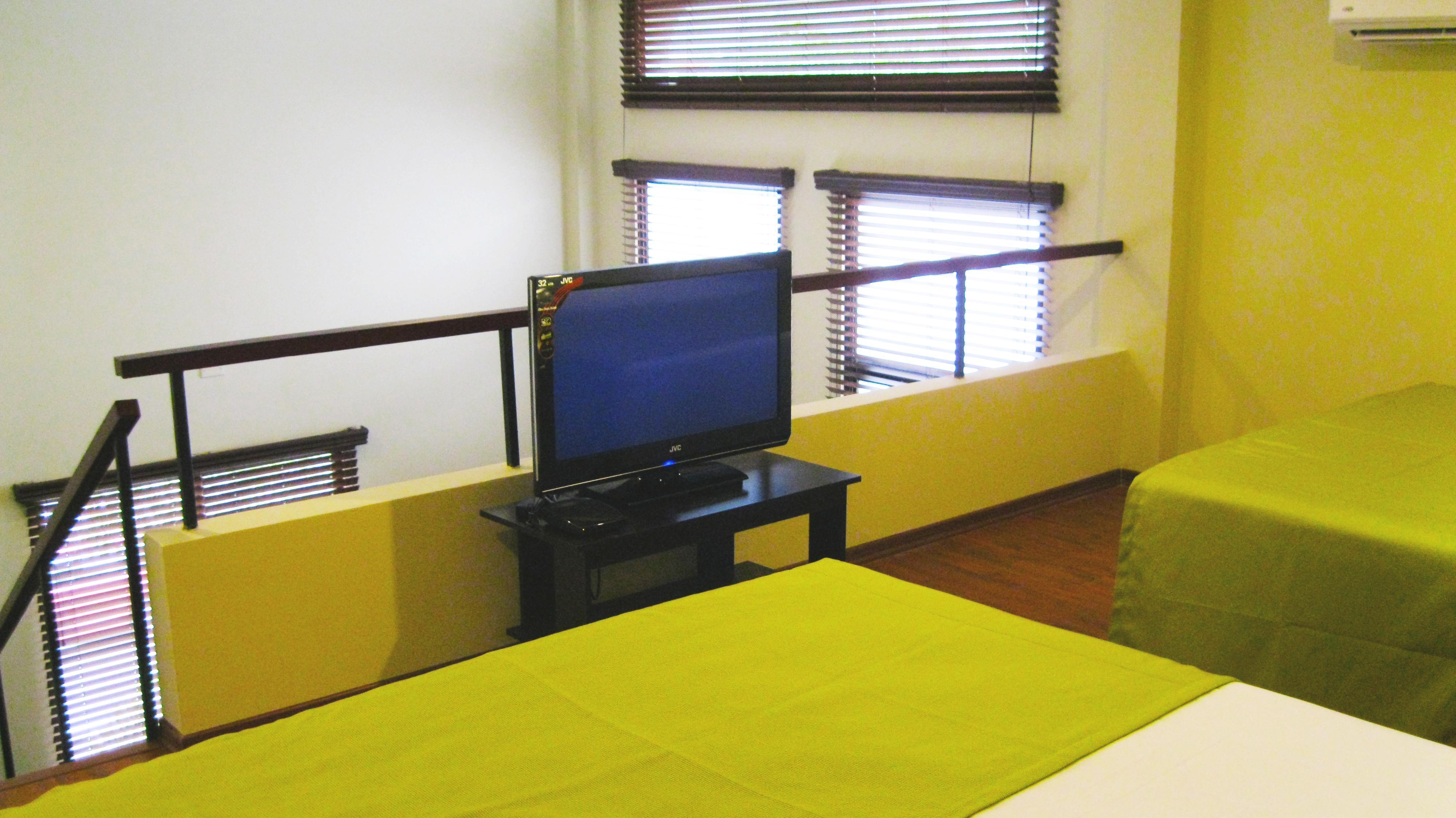 Apartterrazas Guayaquil -Suites&Lofts- Ngoại thất bức ảnh