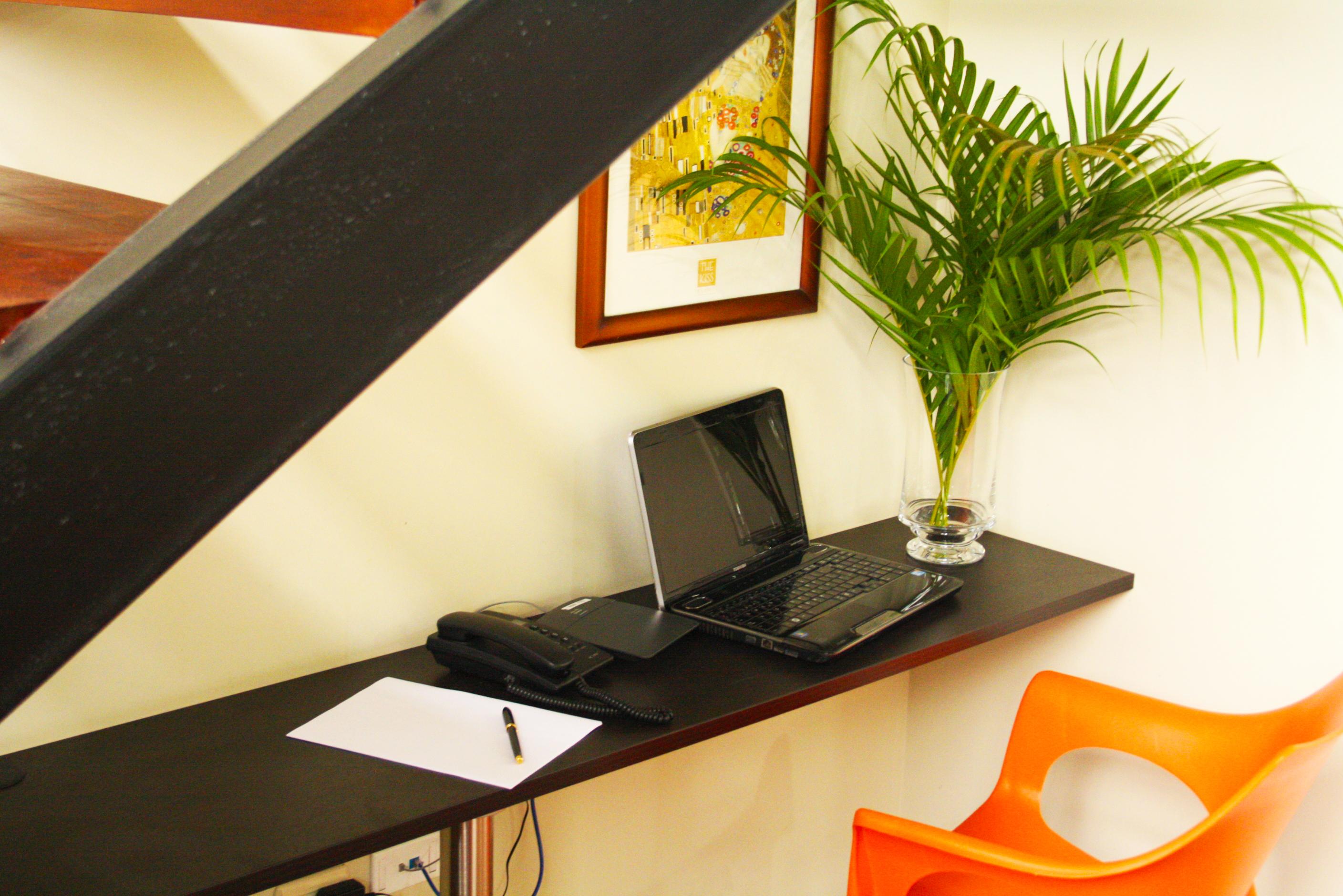 Apartterrazas Guayaquil -Suites&Lofts- Ngoại thất bức ảnh