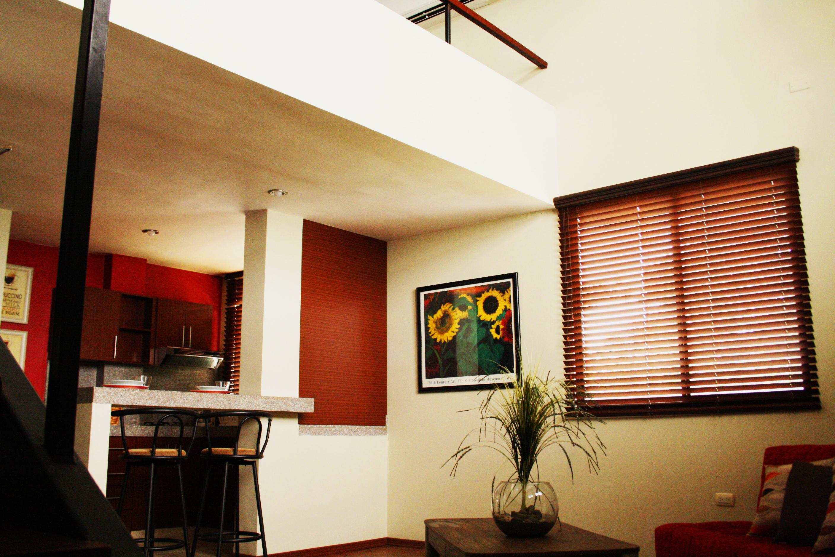 Apartterrazas Guayaquil -Suites&Lofts- Ngoại thất bức ảnh