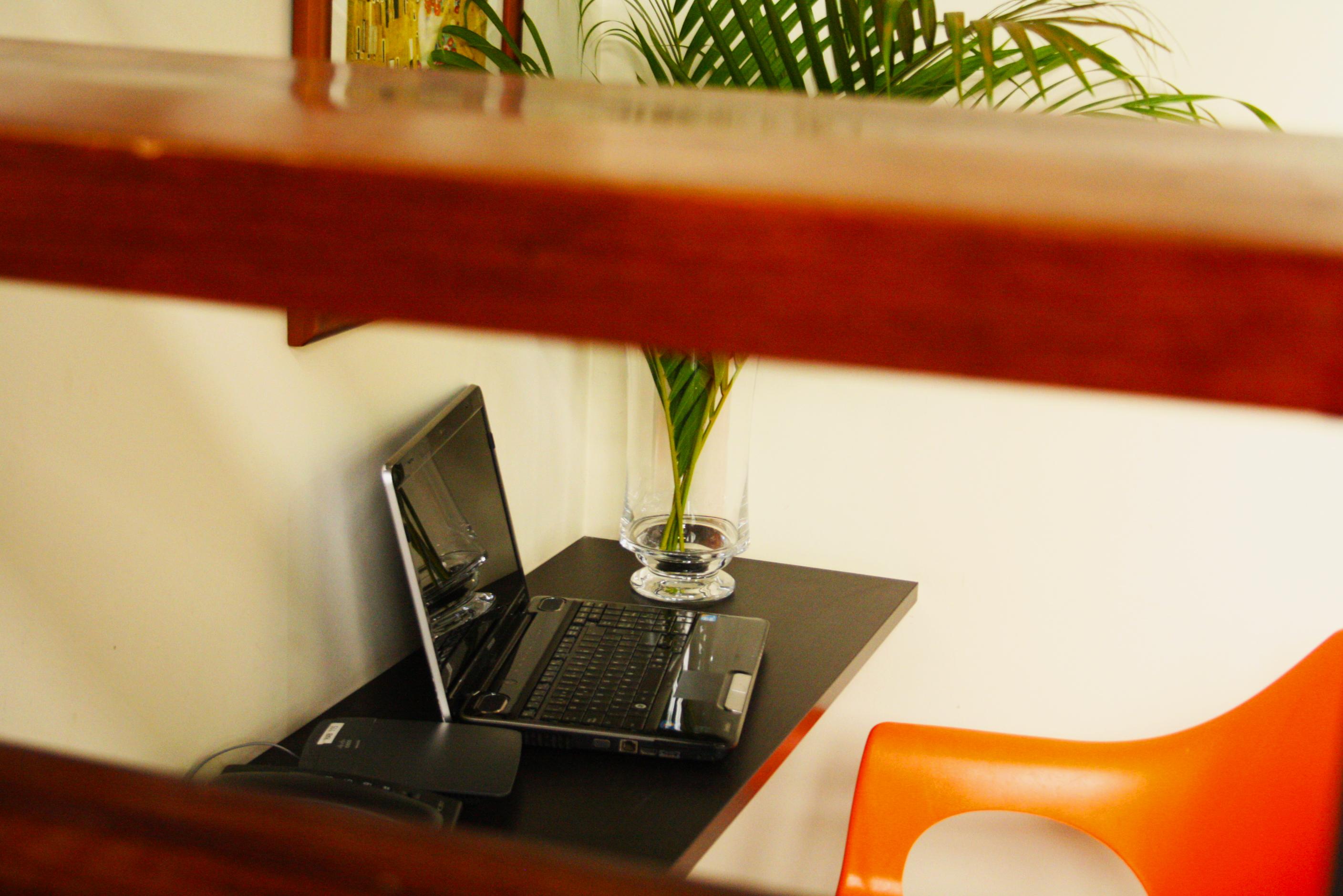 Apartterrazas Guayaquil -Suites&Lofts- Ngoại thất bức ảnh
