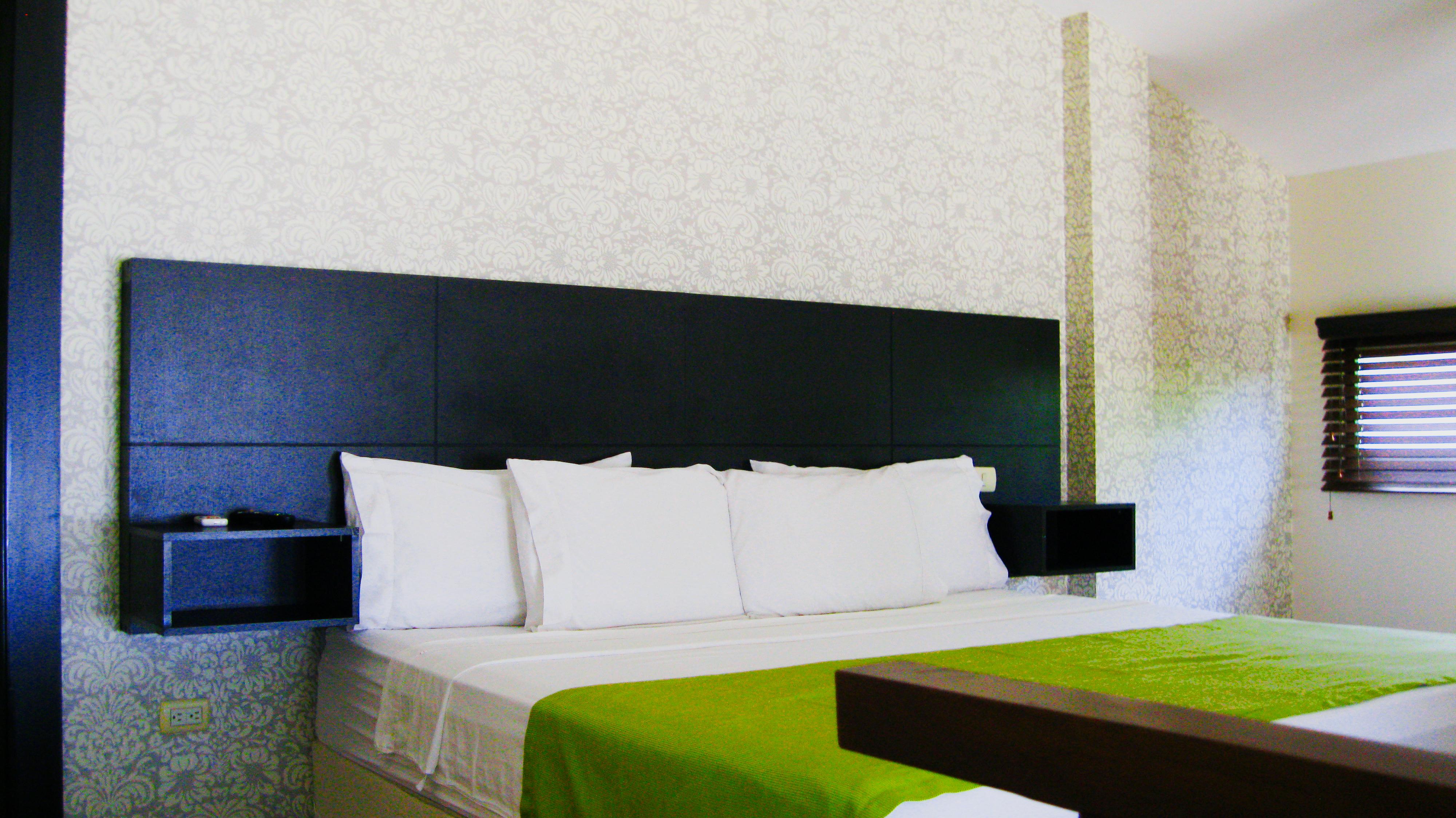 Apartterrazas Guayaquil -Suites&Lofts- Ngoại thất bức ảnh