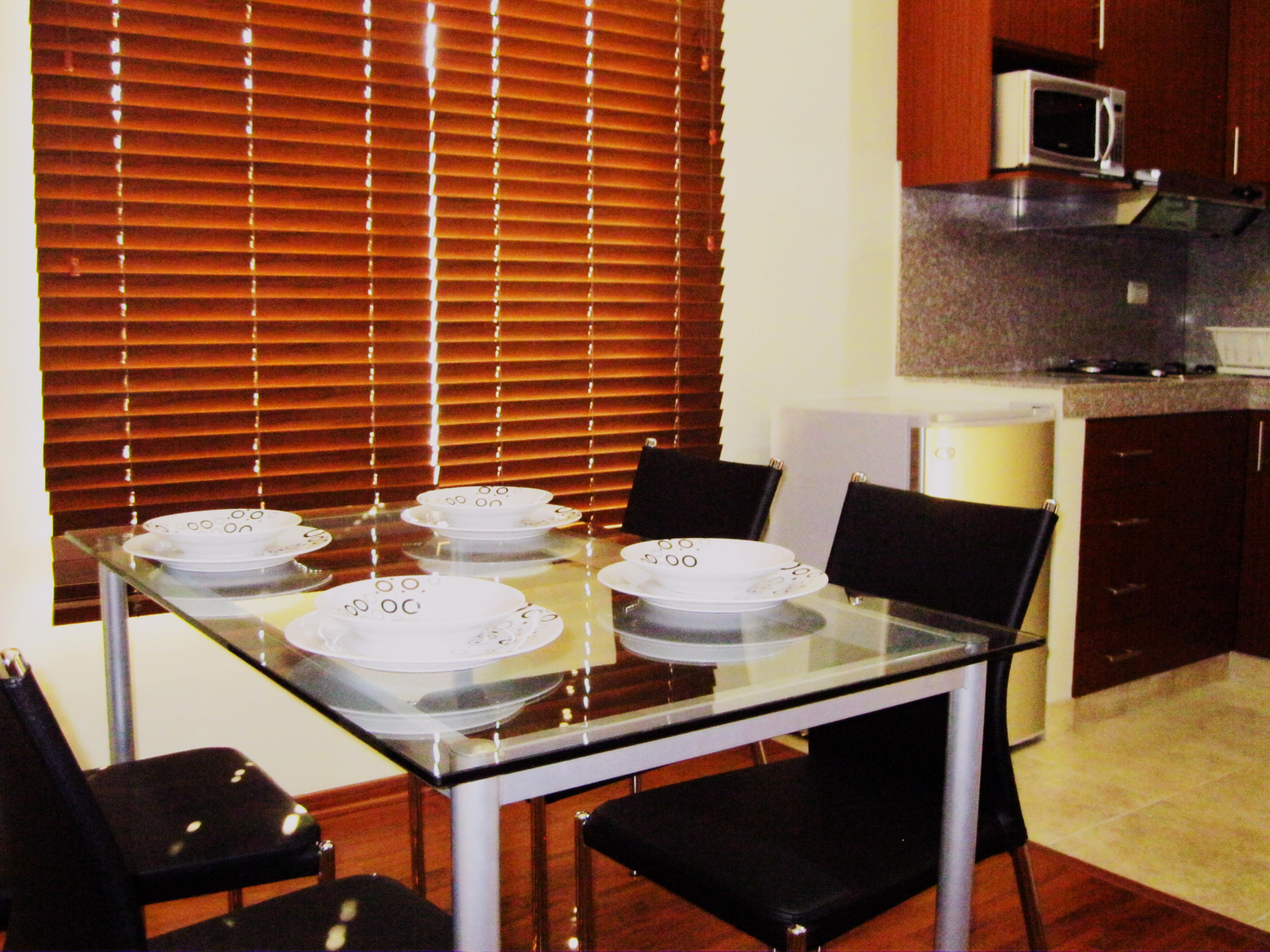 Apartterrazas Guayaquil -Suites&Lofts- Ngoại thất bức ảnh