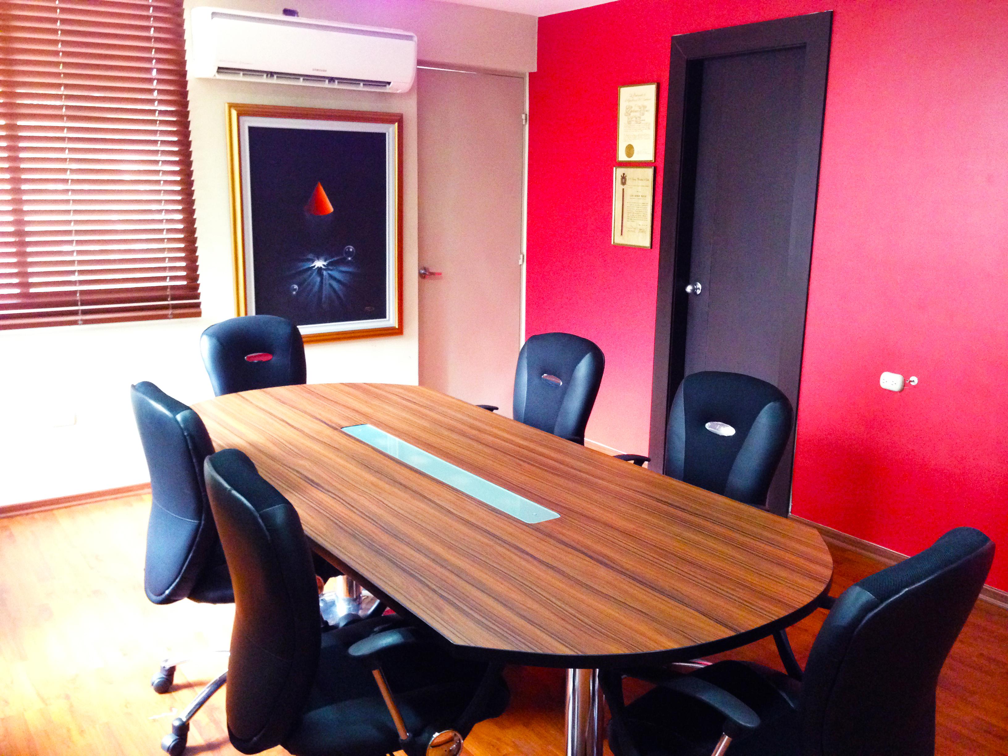 Apartterrazas Guayaquil -Suites&Lofts- Ngoại thất bức ảnh