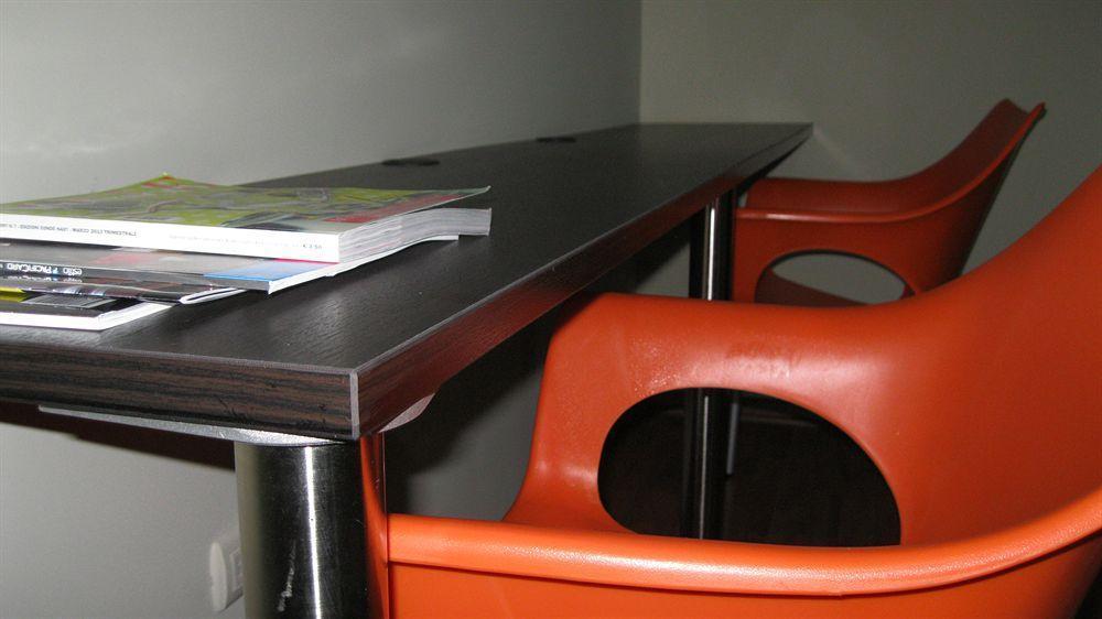 Apartterrazas Guayaquil -Suites&Lofts- Ngoại thất bức ảnh