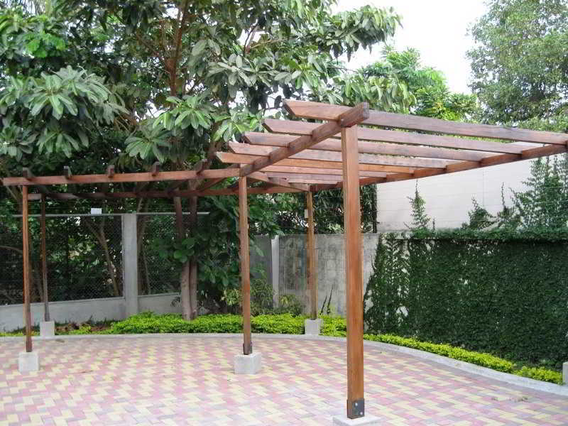 Apartterrazas Guayaquil -Suites&Lofts- Ngoại thất bức ảnh